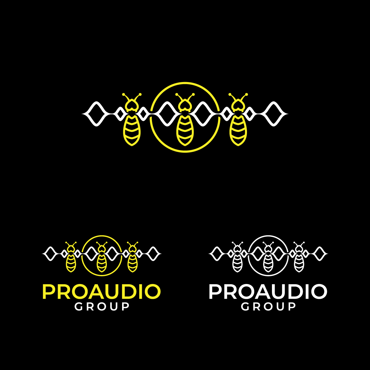 Design de Logo par brand maker pour ce projet | Design #29167437