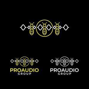 Logo Design by brand maker for this project | Design: #29167437