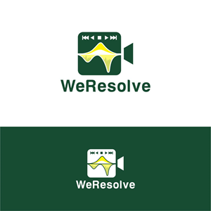 Logo Design by brand maker for this project | Design: #29167477