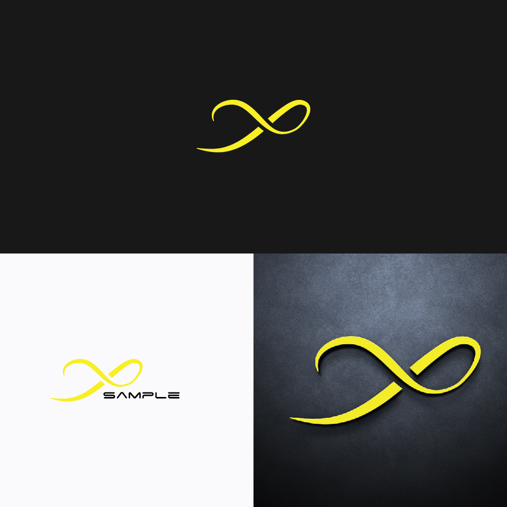 Logo Design by AL-BARAKAH for this project | Design #29165641