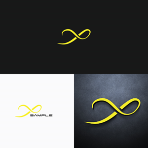 Logo Design by AL-BARAKAH for this project | Design: #29165641