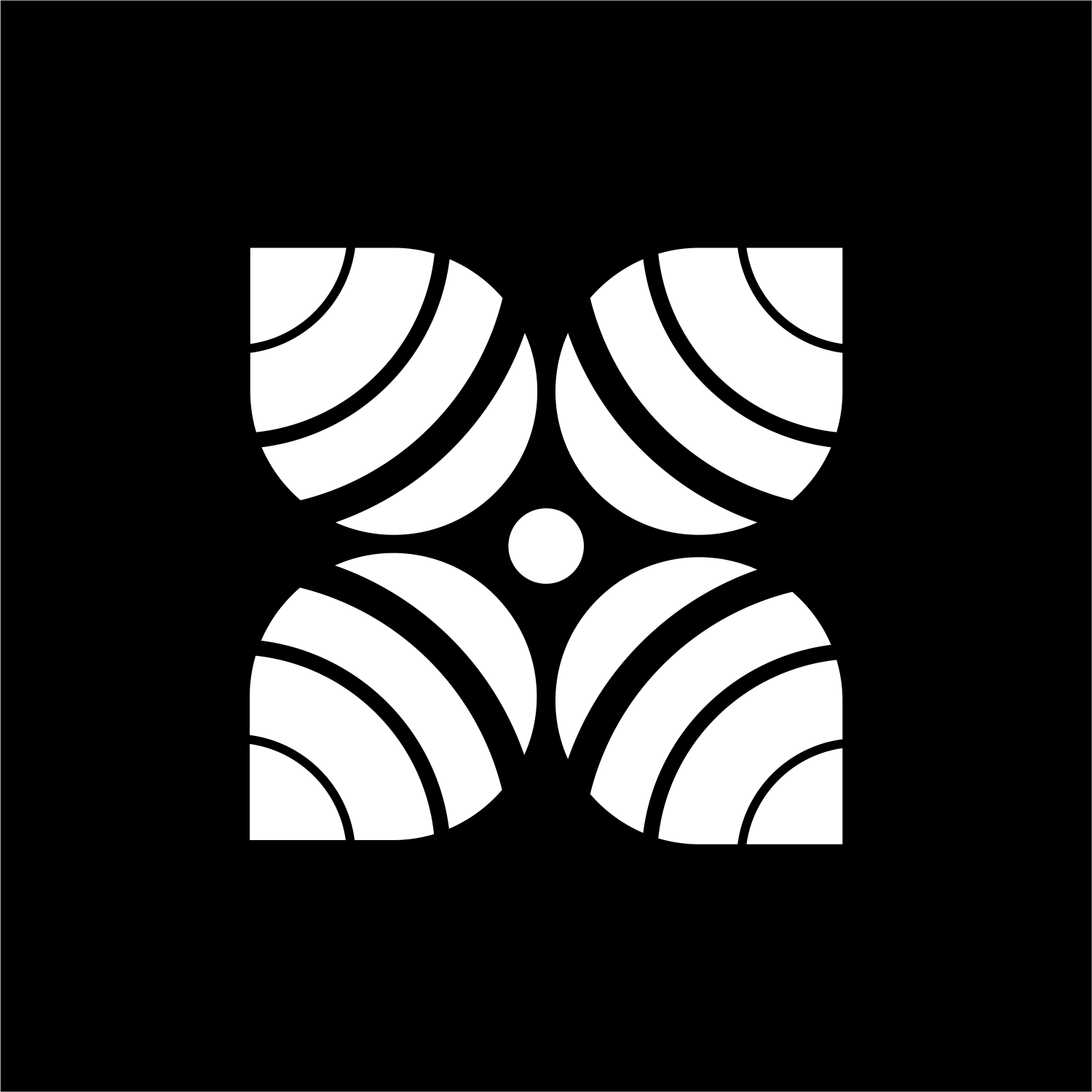 Diseño de Logo por ThiagoB para este proyecto | Diseño #29174013