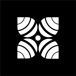 Logo Design by ThiagoB for this project | Design: #29174013
