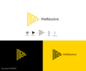 Logo Design by IGP Agus Primakusuma for this project | Design #29198755