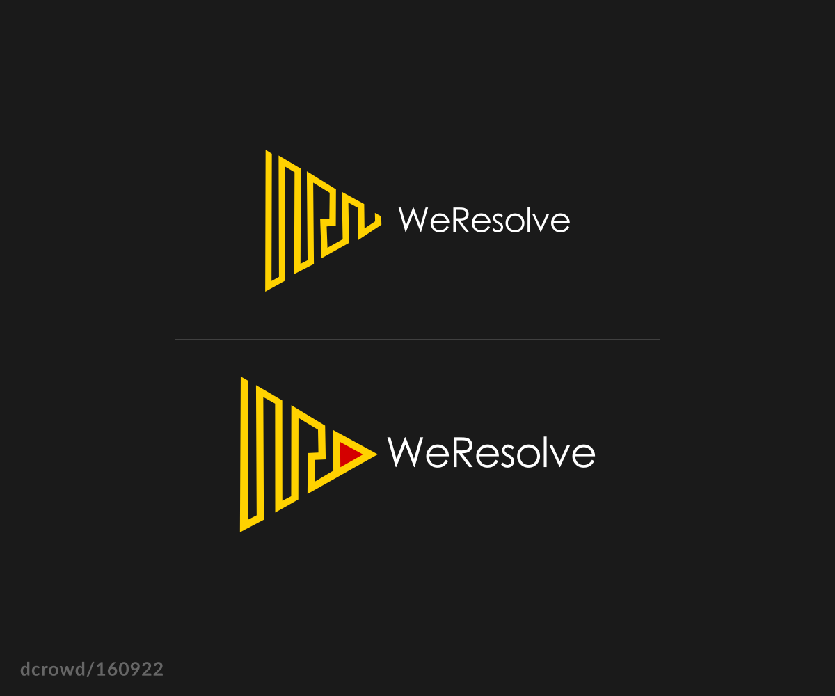 Logo Design by IGP Agus Primakusuma for this project | Design #29208244