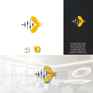 Logo Design by Arjuna Design for this project | Design: #29181600