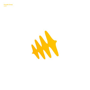 Logo Design by JBalloon Design for this project | Design: #29189032