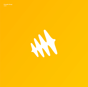 Logo Design by JBalloon Design for this project | Design: #29189033