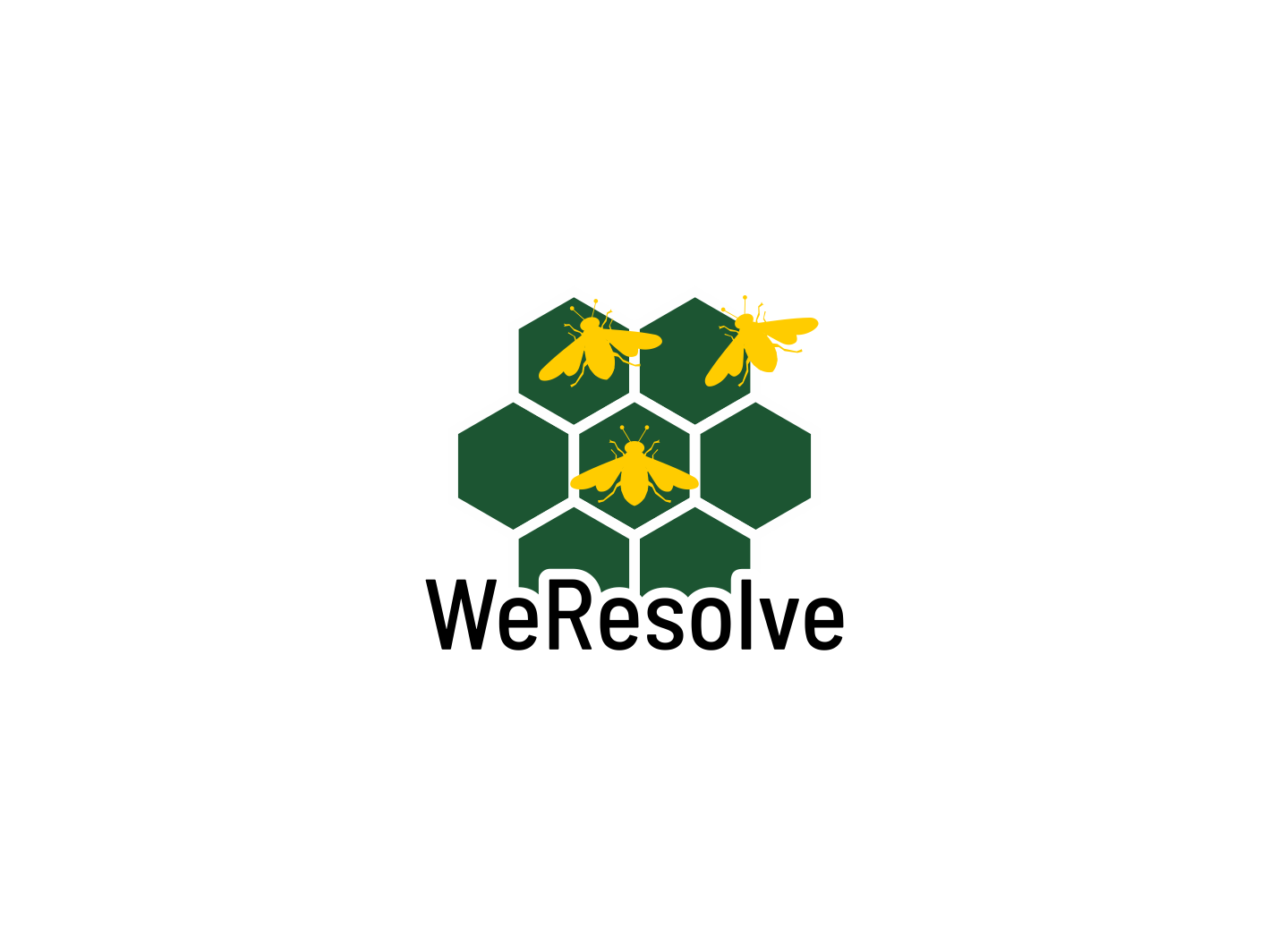 Design de Logo par BNdesigner pour ce projet | Design #29167979