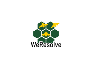 Logo Design by BNdesigner for this project | Design: #29167979