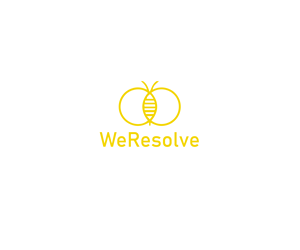 Logo Design by Allen Designs for this project | Design: #29188164