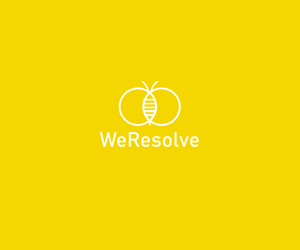 Logo Design by Allen Designs for this project | Design: #29188165