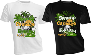Diseño de Camiseta por bacujkov para East Coast Signs & Shirts | Diseño #29216696
