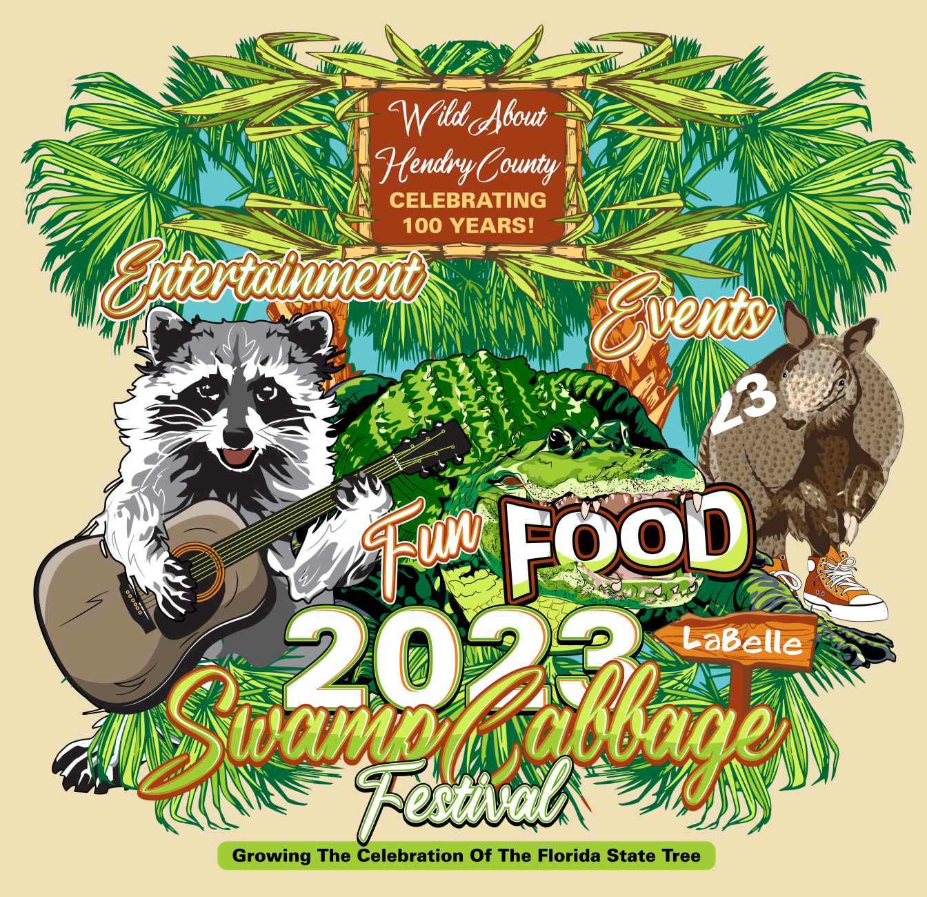 T-shirt Design by Get'n Graphic for East Coast Signs & Shirts | Design #29195934