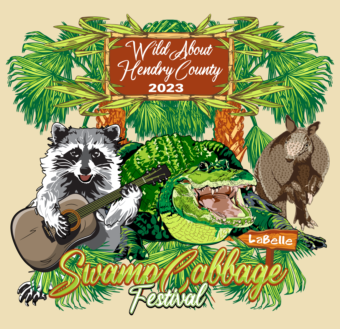 T-shirt Design by Get'n Graphic for East Coast Signs & Shirts | Design #29250176