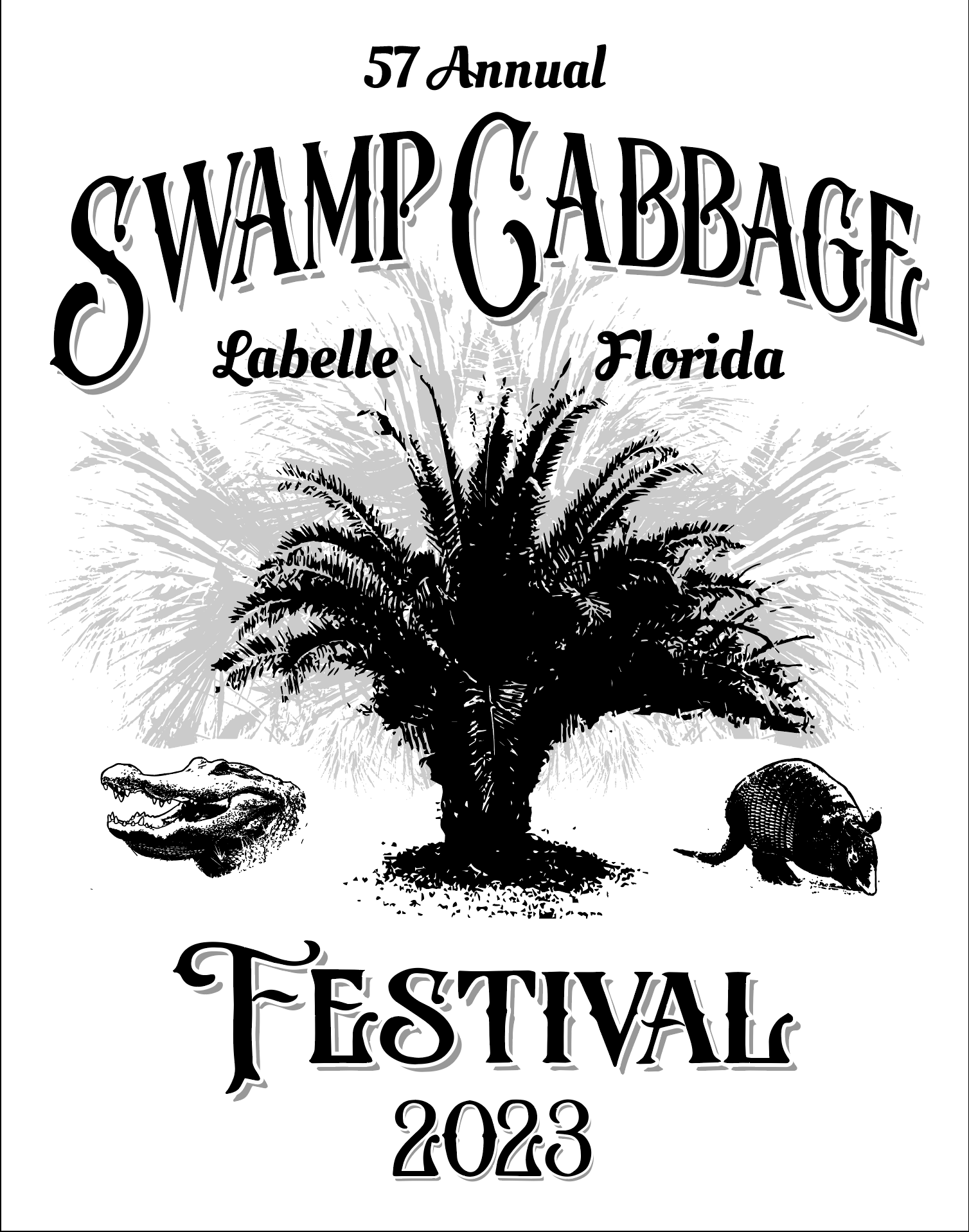 T-shirt Design by jamesmccue1 for East Coast Signs & Shirts | Design #29193664