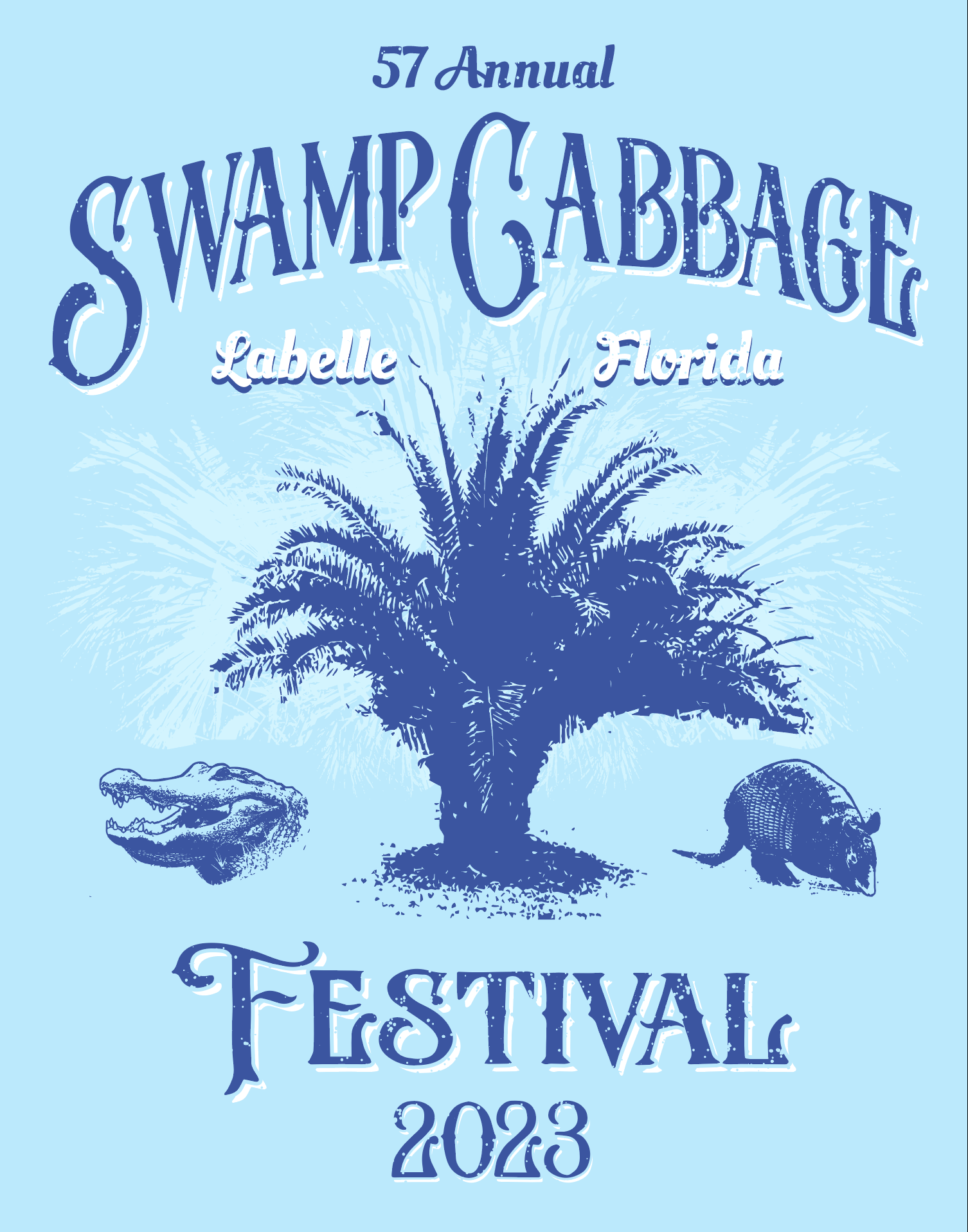 T-shirt Design by jamesmccue1 for East Coast Signs & Shirts | Design #29193665