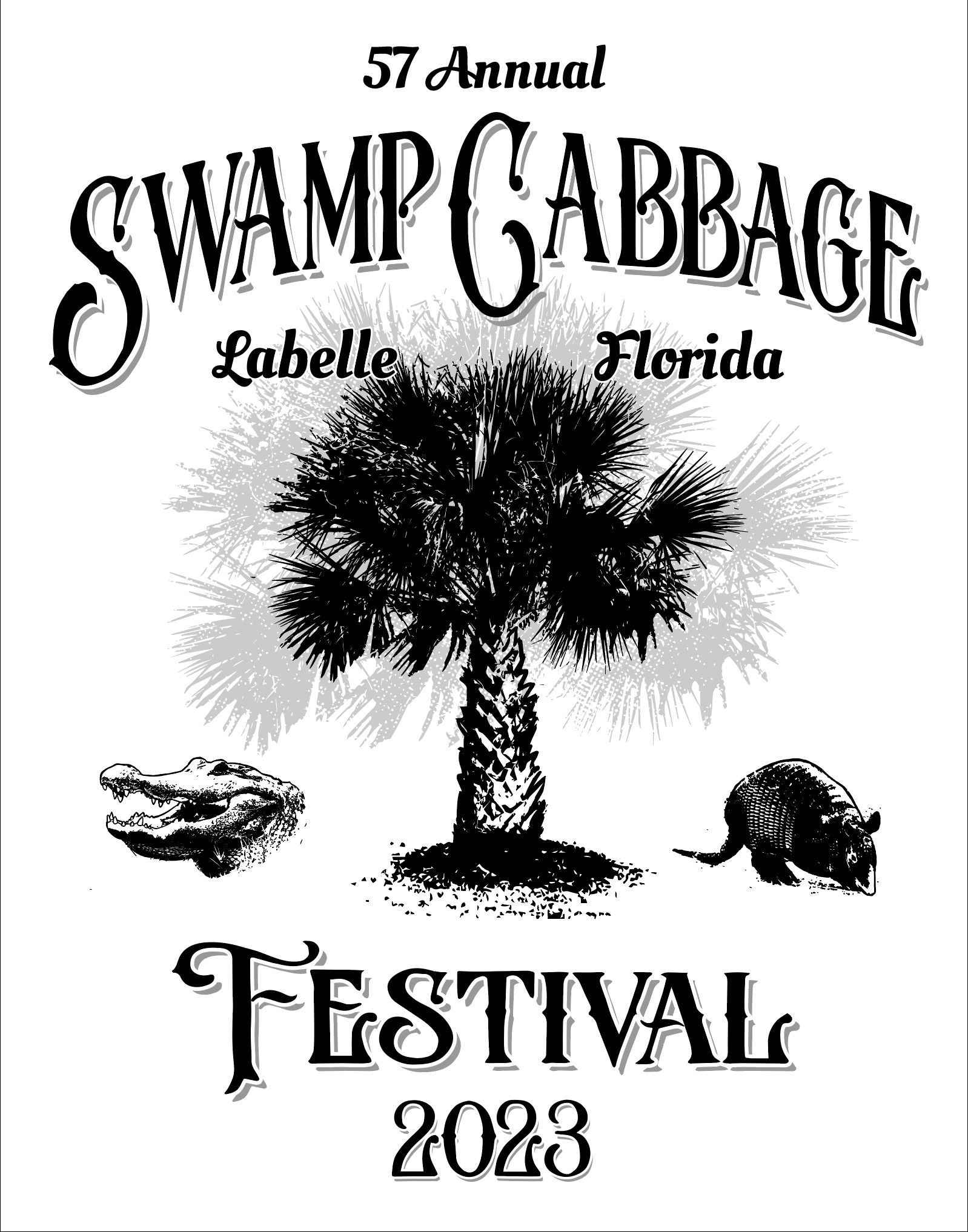 T-shirt Design by jamesmccue1 for East Coast Signs & Shirts | Design #29201784