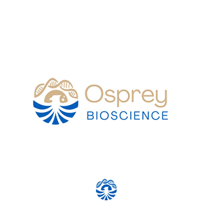 Logo Design by DoelRangkuti