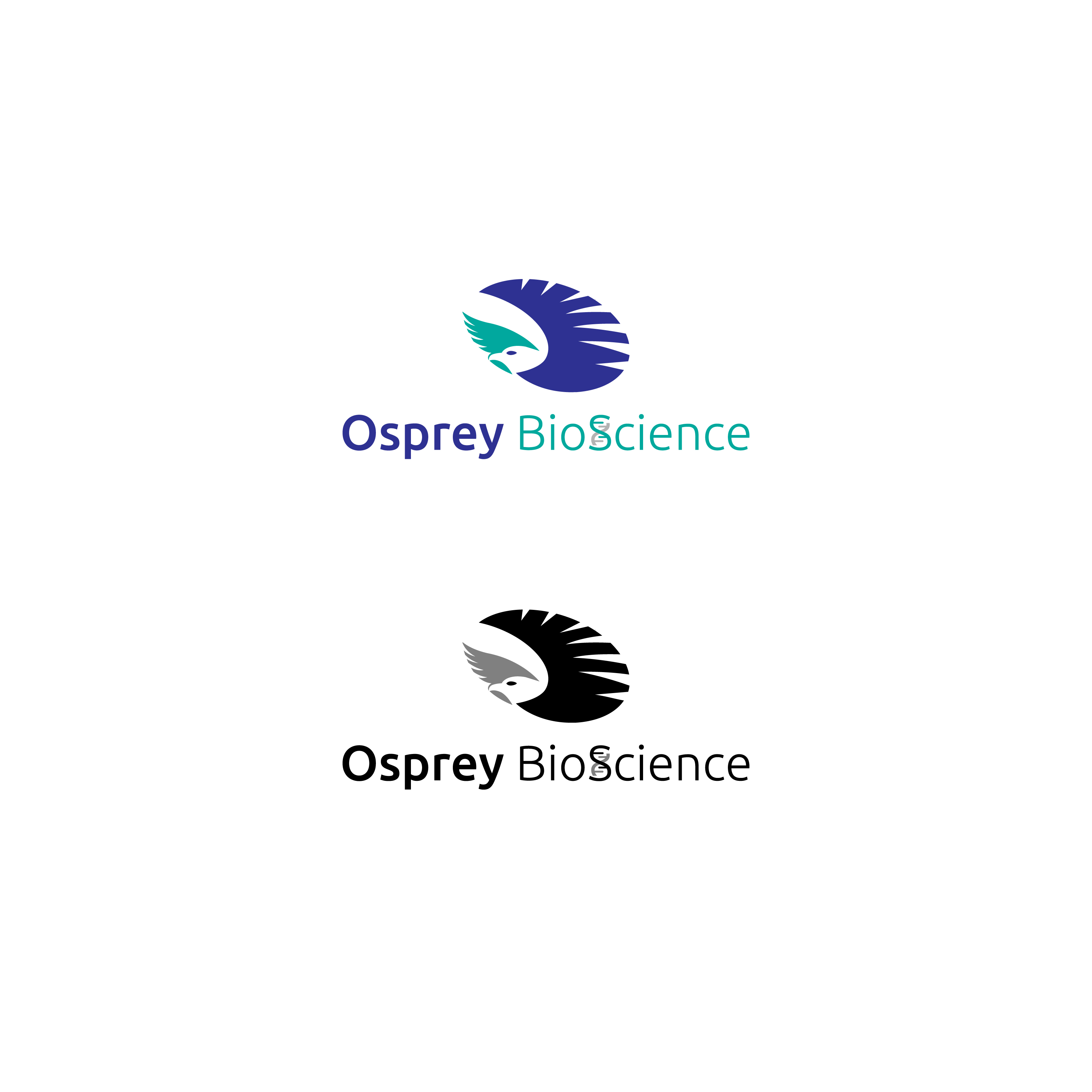 Logo Design by WhiteBricks for this project | Design #29198396