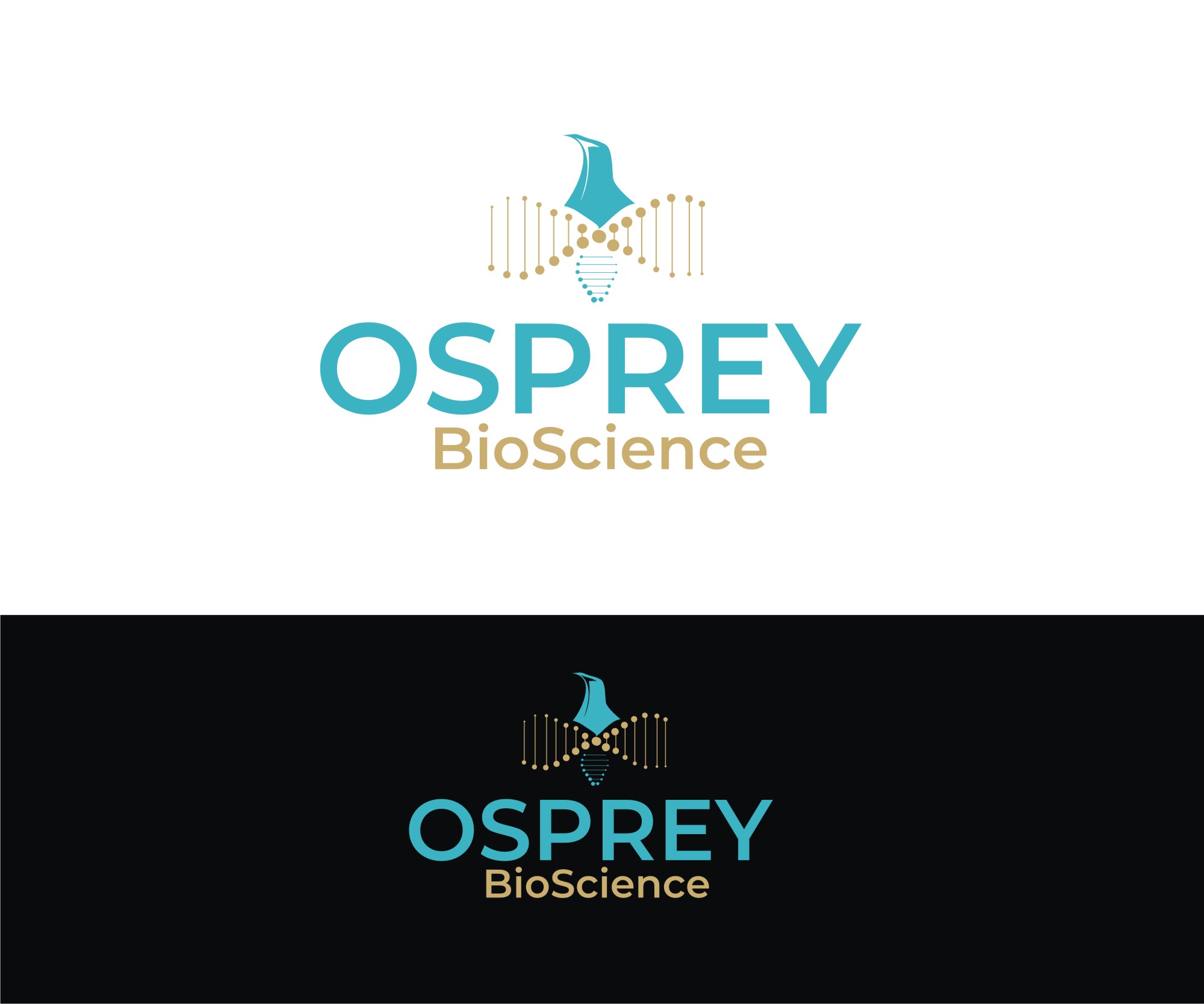 Logo Design by Falguni for this project | Design #29192262