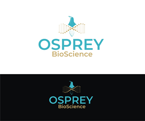 Logo Design by Falguni for this project | Design: #29192262