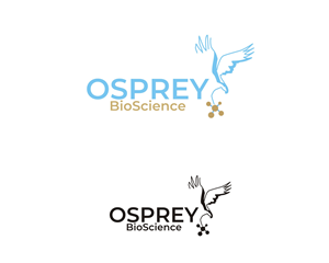Logo Design by Falguni for this project | Design: #29192423