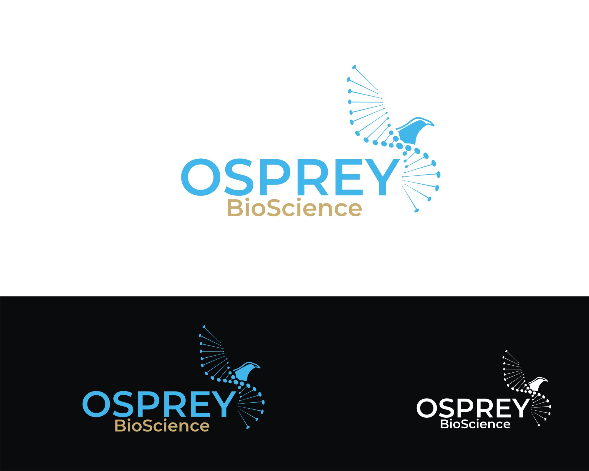 Logo Design by Falguni for this project | Design #29192493