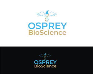 Logo Design by Falguni for this project | Design: #29192618