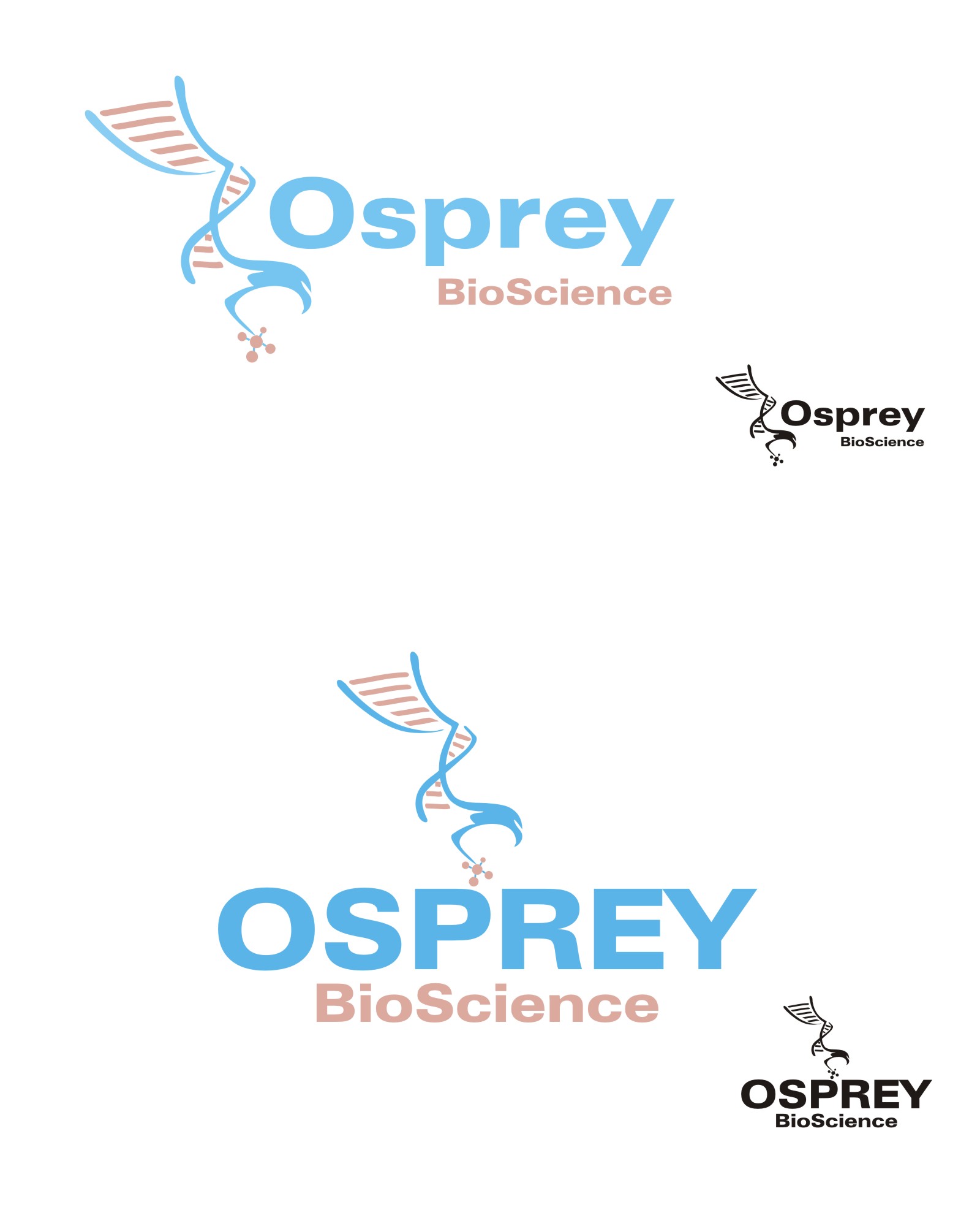 Logo Design by Falguni for this project | Design #29197254