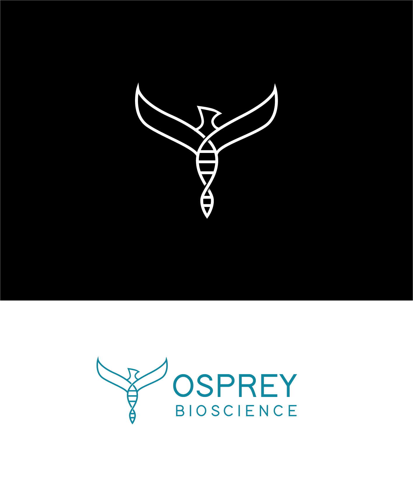 Logo Design by RikoAji for this project | Design #29188295