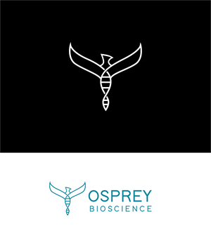 Logo Design by RikoAji for this project | Design: #29188295