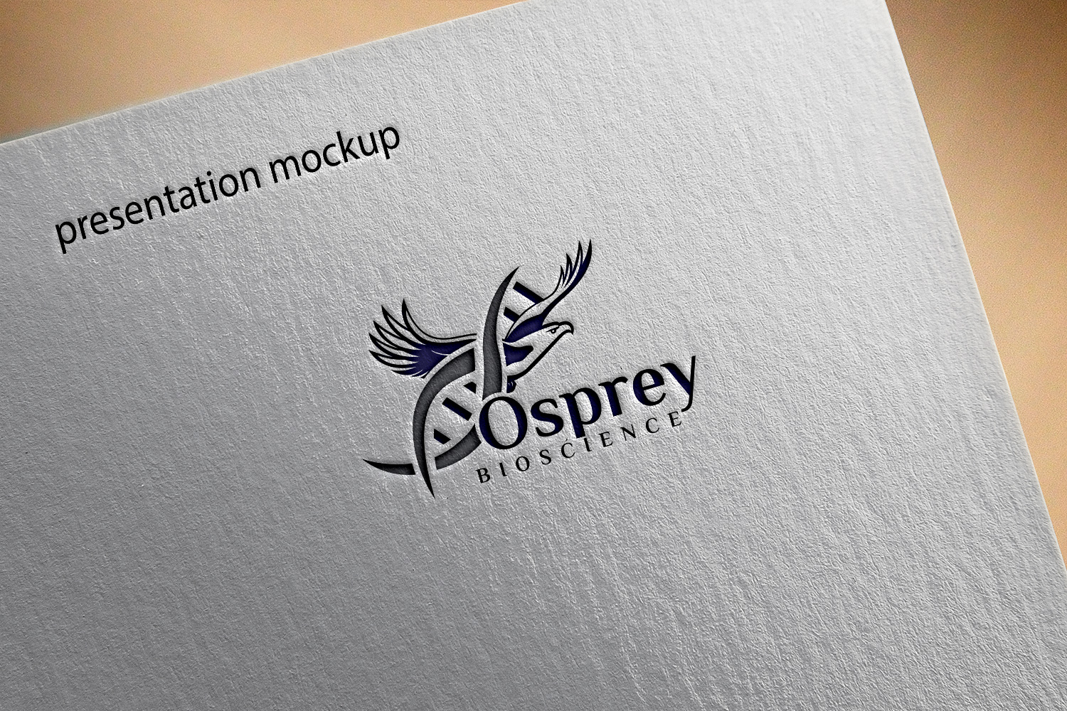 Logo Design by RRR Design for this project | Design #29165544