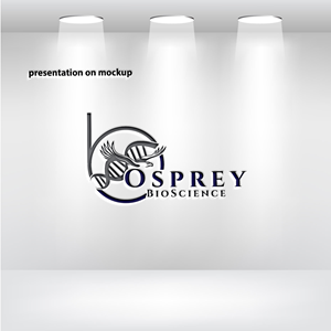 Logo Design by RRR Design for this project | Design: #29165545