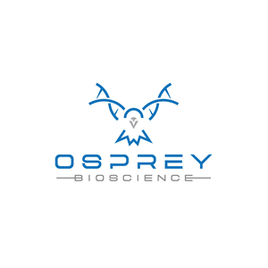 Design de Logo par ILLUSTRATOR PRO pour ce projet | Design : #29183170
