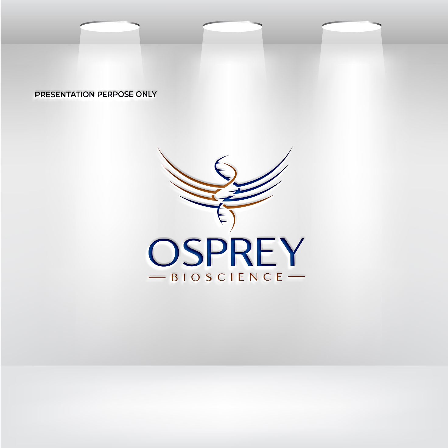 Logo Design by RS_Design for this project | Design #29165859