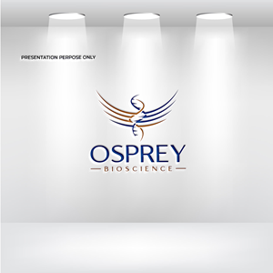 Logo Design by RS_Design for this project | Design: #29165859