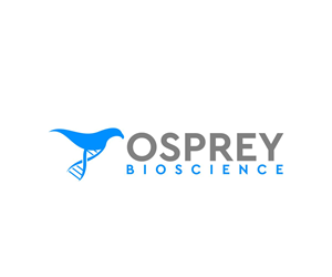 Logo Design by Thati Designs for this project | Design: #29176411