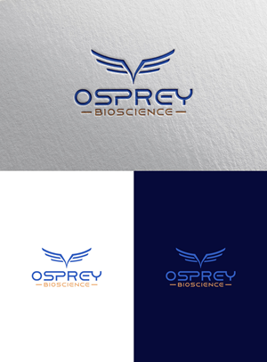 Design de Logo par Mi Design1 pour ce projet | Design : #29164767