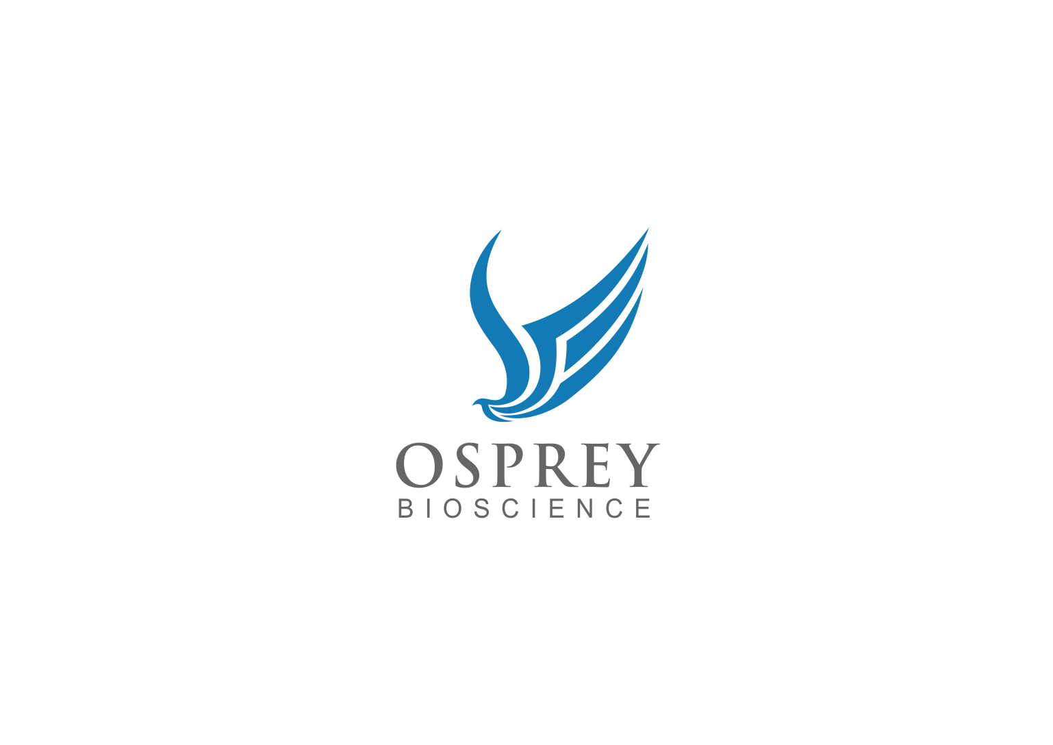 Diseño de Logo por Atiek para este proyecto | Diseño #29163972