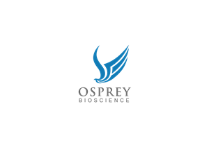 Logo Design by Atiek for this project | Design #29163972