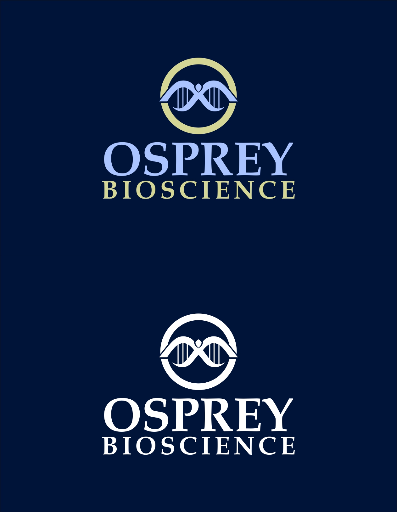 Logo Design by GI ART for this project | Design #29197673