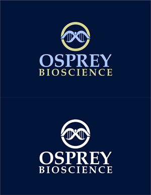 Logo Design by GI ART for this project | Design: #29197673