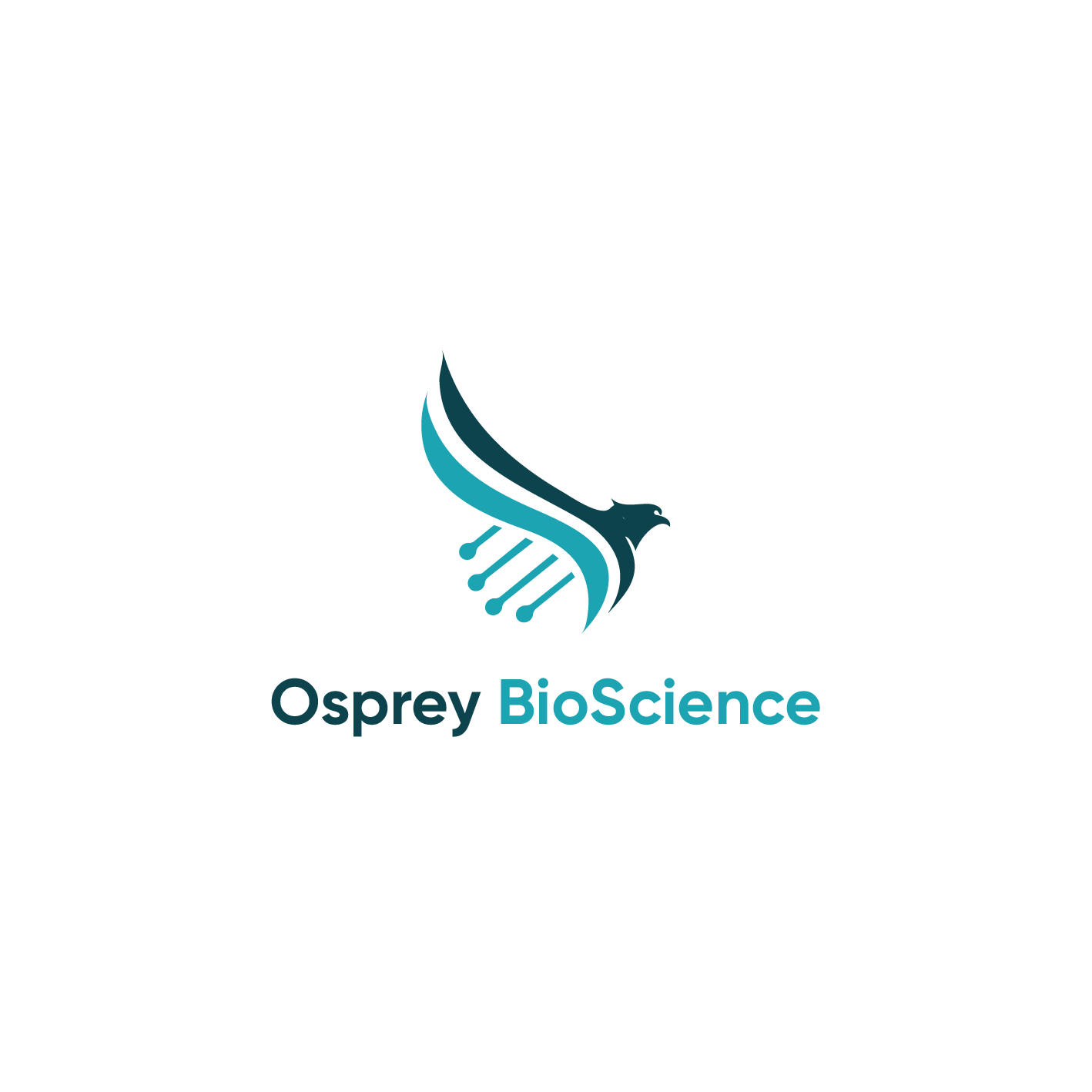 Logo Design by smouthy9 for this project | Design #29195725