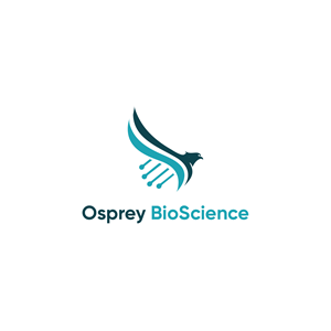 Logo Design by smouthy9 for this project | Design: #29195725