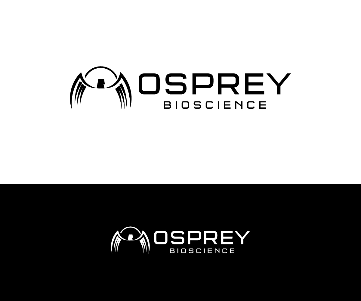 Logo Design by Kavth for this project | Design #29192473