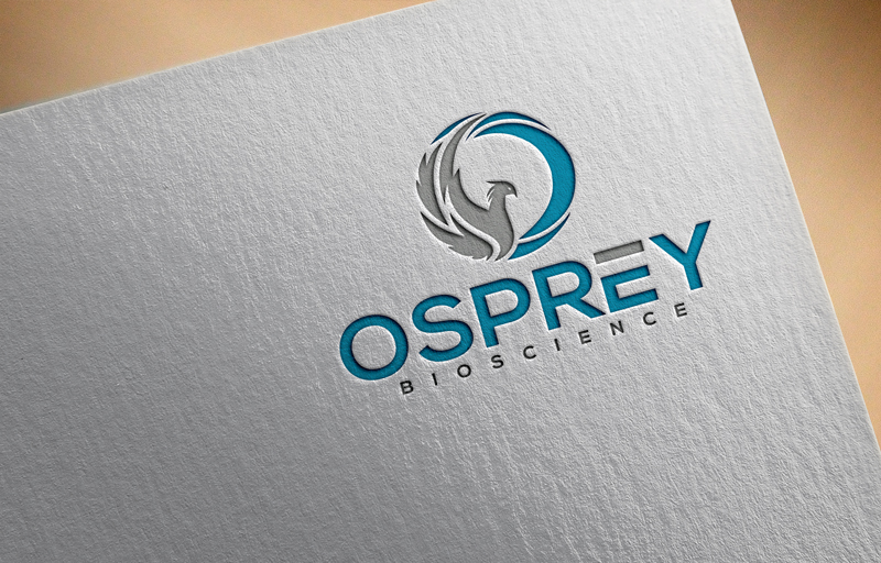 Logo Design by logoa3952SL for this project | Design: #29185276