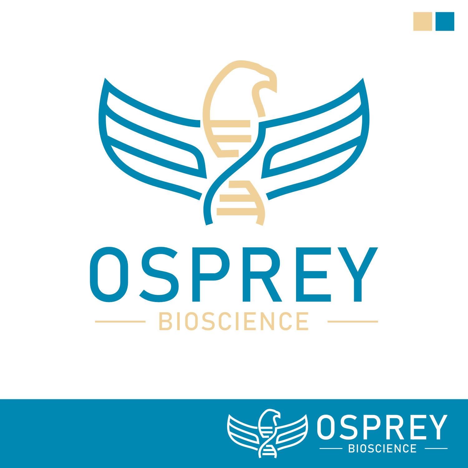 Logo Design by GambarSERU for this project | Design #29164553