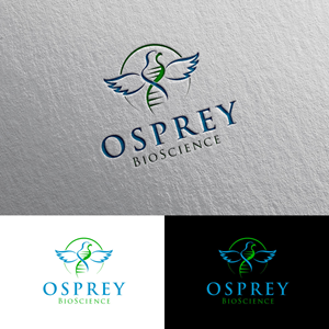 Logo Design by chris Ray for this project | Design: #29167669