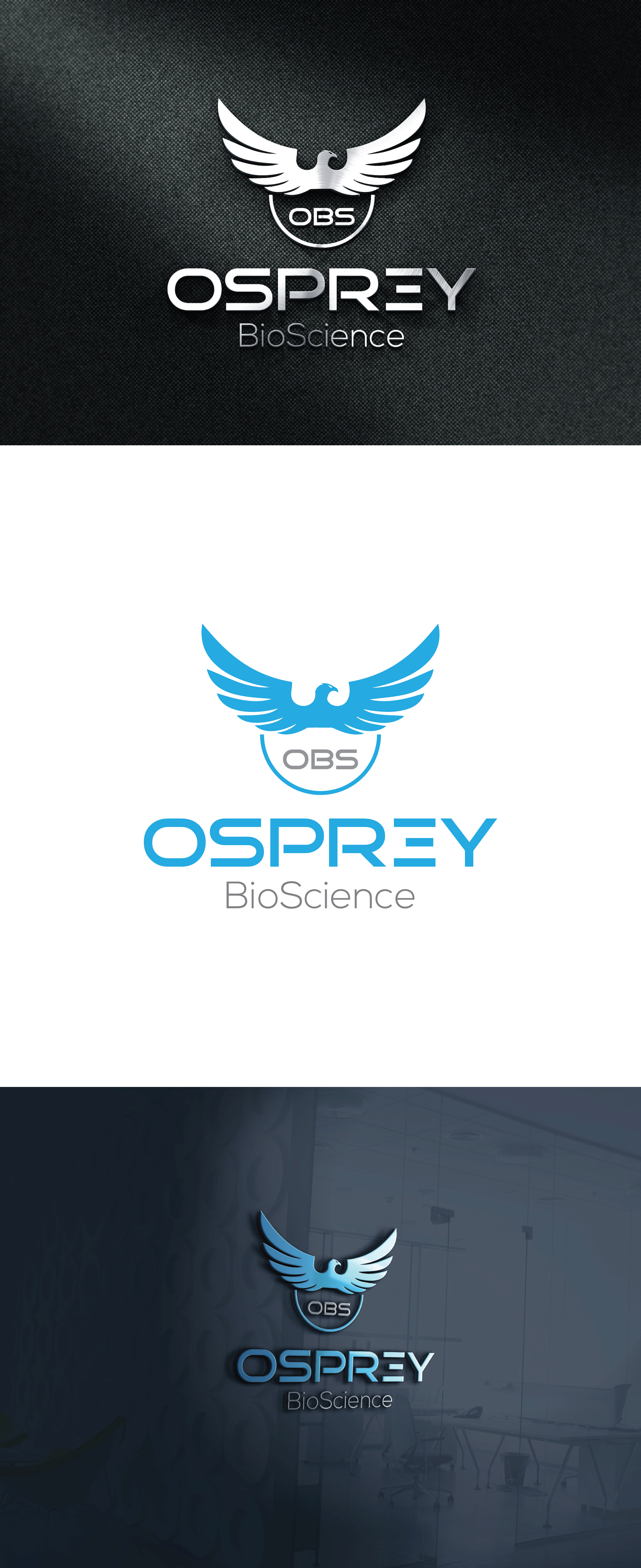 Design de Logo par DJ 1 pour ce projet | Design #29165318